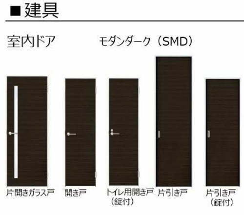 その他画像10