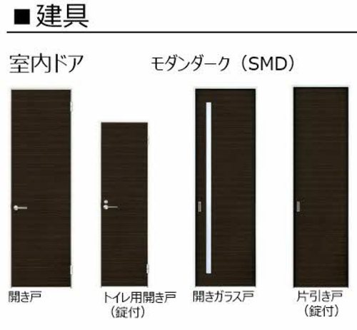 その他画像12