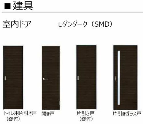 その他画像10