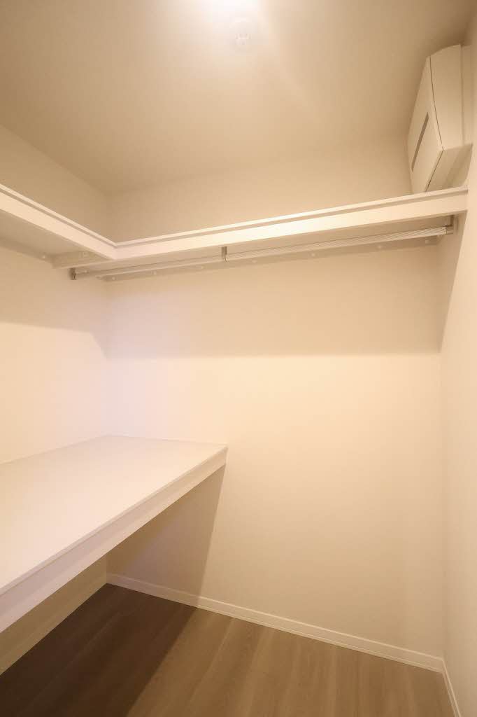 グリーンセント矢賀 A0101号-4