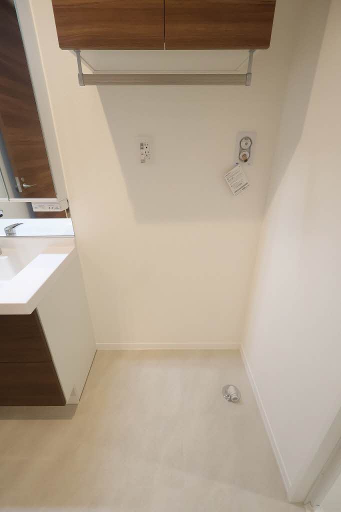 グリーンセント矢賀 A0101号-7