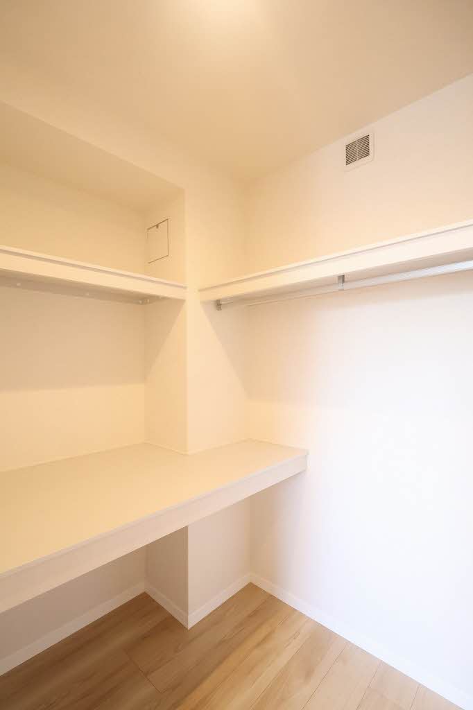 グリーンセント矢賀 A0102号-4