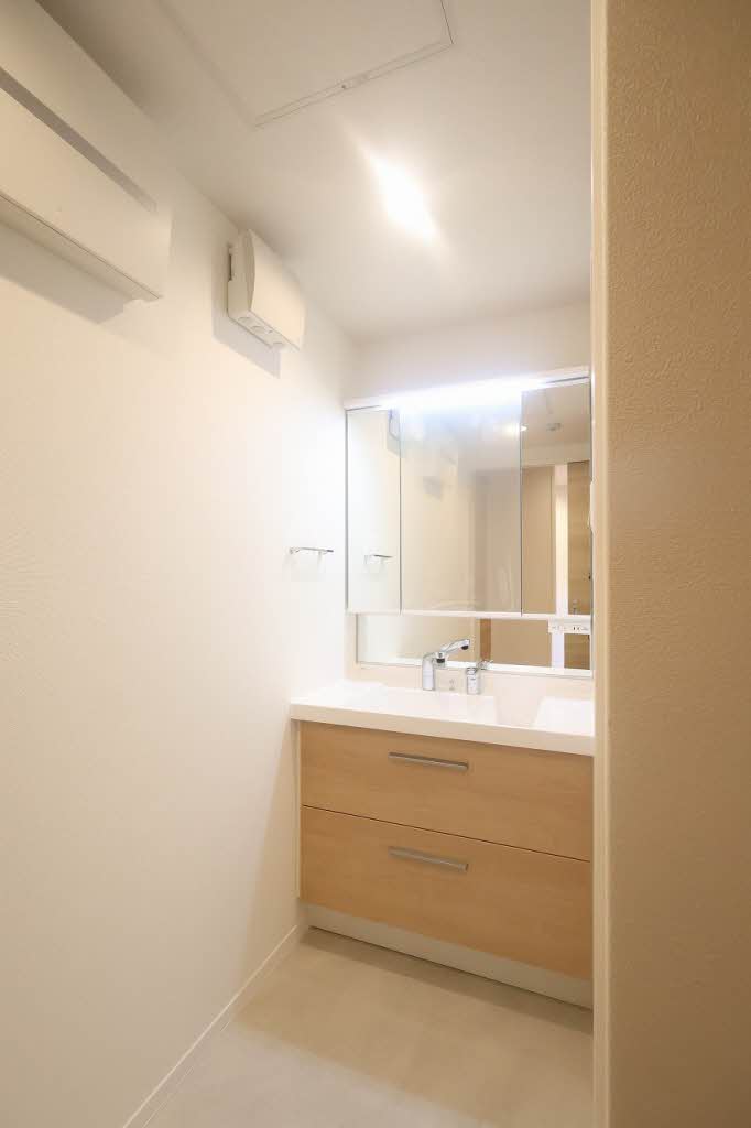 グリーンセント矢賀 A0102号-6