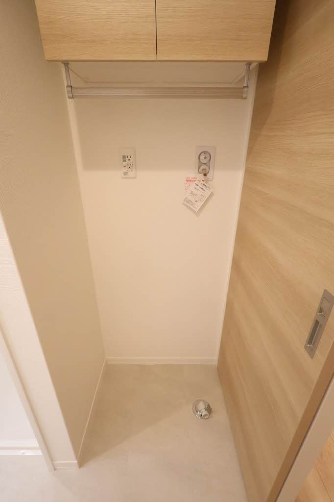 グリーンセント矢賀 A0102号-7