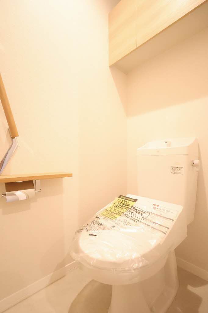 グリーンセント矢賀 A0102号-9