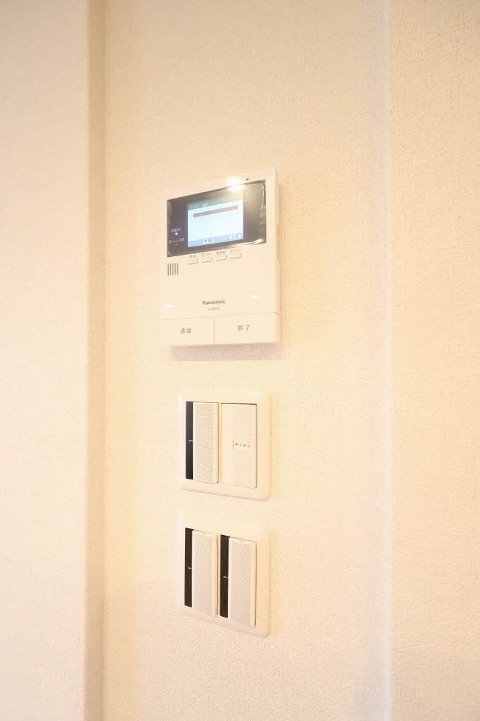 グリーンセント矢賀 A0102号-10