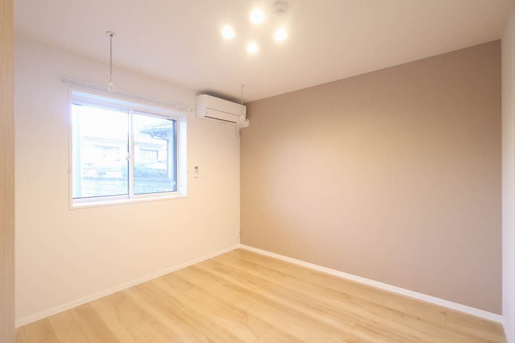 グリーンセント矢賀 A0103号-4