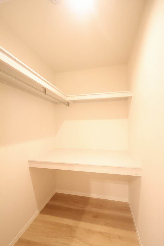 グリーンセント矢賀 A0103号-5