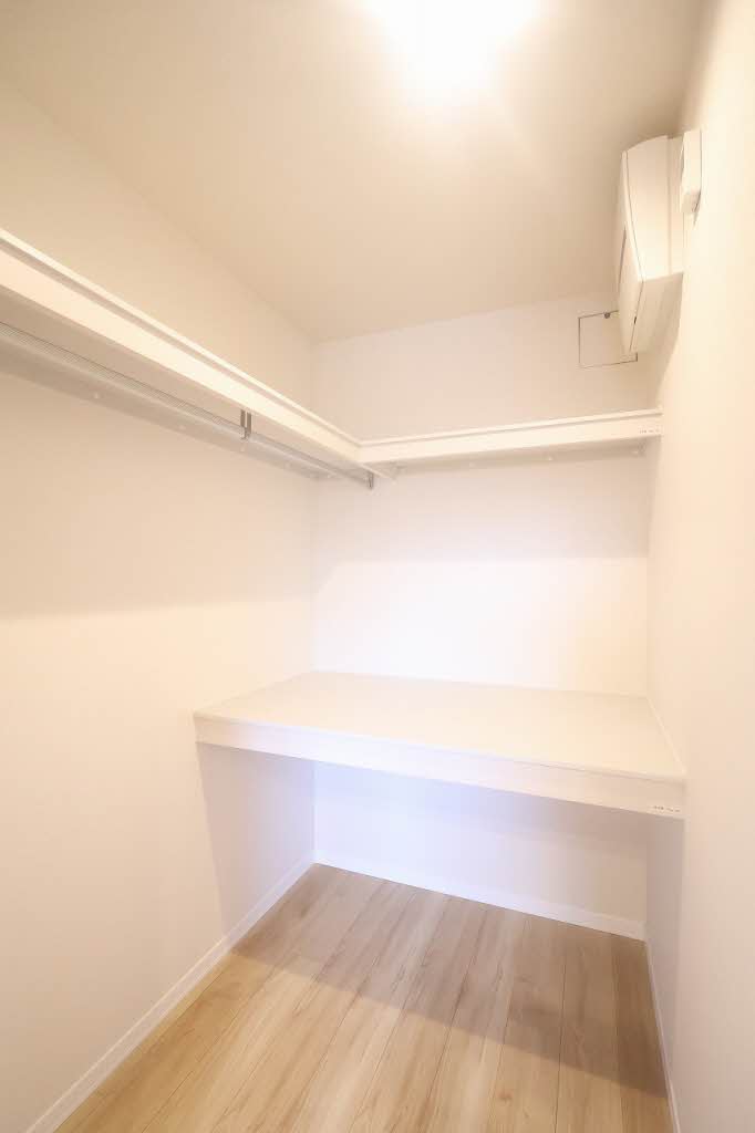 グリーンセント矢賀 A0103号-6