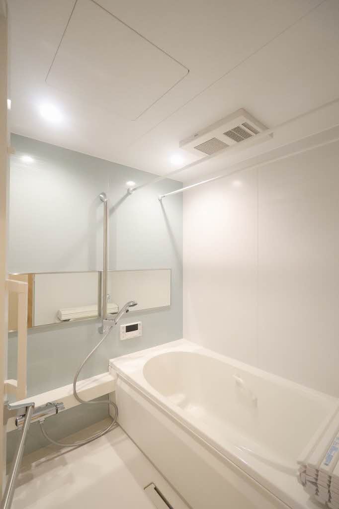 グリーンセント矢賀 A0103号-10