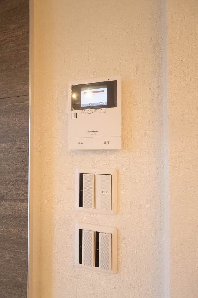 グリーンセント矢賀 A0103号-12