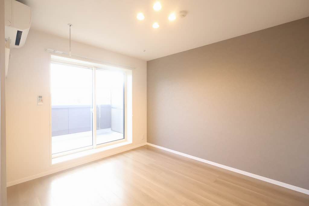 グリーンセント矢賀 A0301号-3