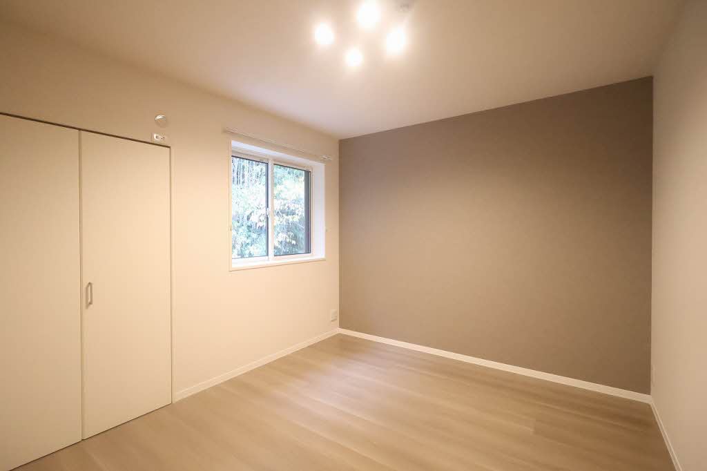 グリーンセント矢賀 A0301号-4