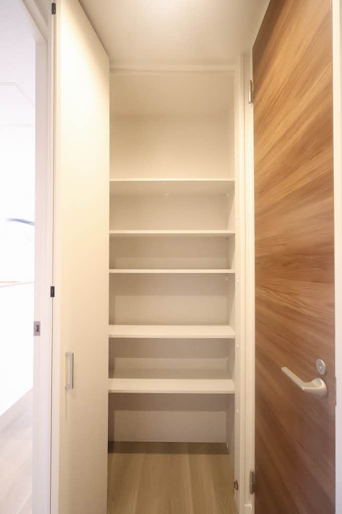 グリーンセント矢賀 A0301号-7