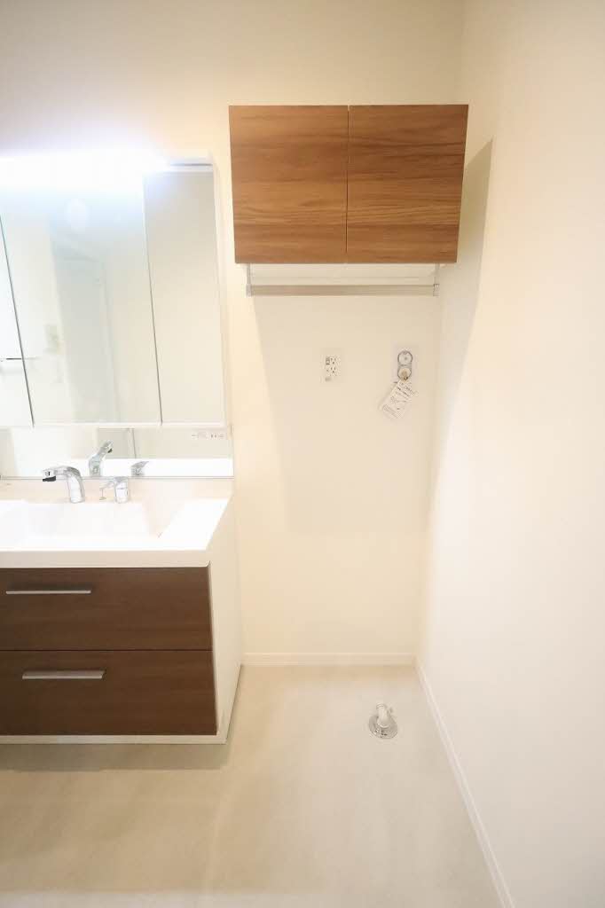 グリーンセント矢賀 A0301号-11