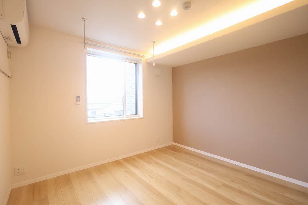 グリーンセント矢賀 A0302号-3