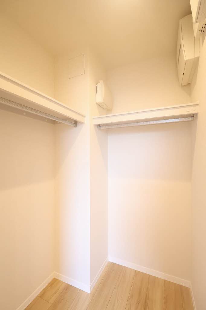 グリーンセント矢賀 A0302号-4