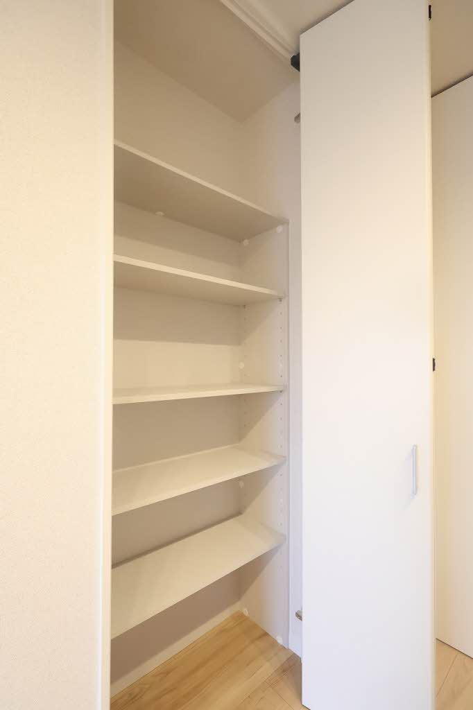 グリーンセント矢賀 A0302号-5