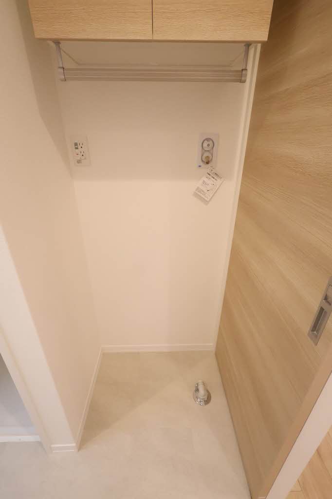 グリーンセント矢賀 A0302号-9