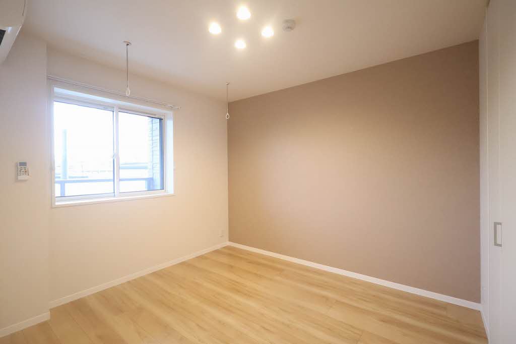 グリーンセント矢賀 A0303号-3