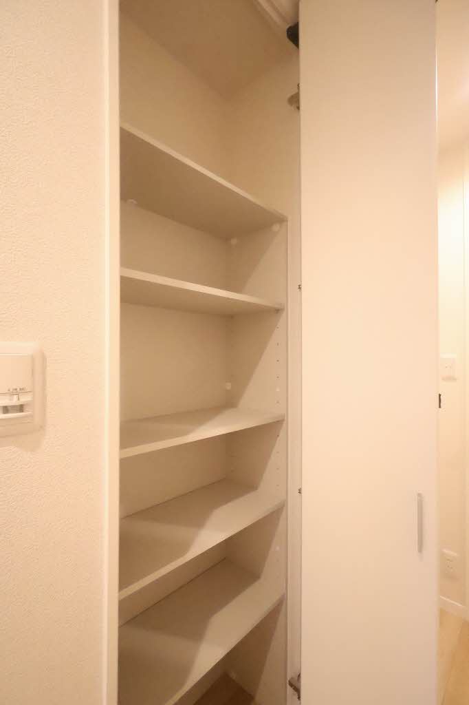 グリーンセント矢賀 A0303号-6