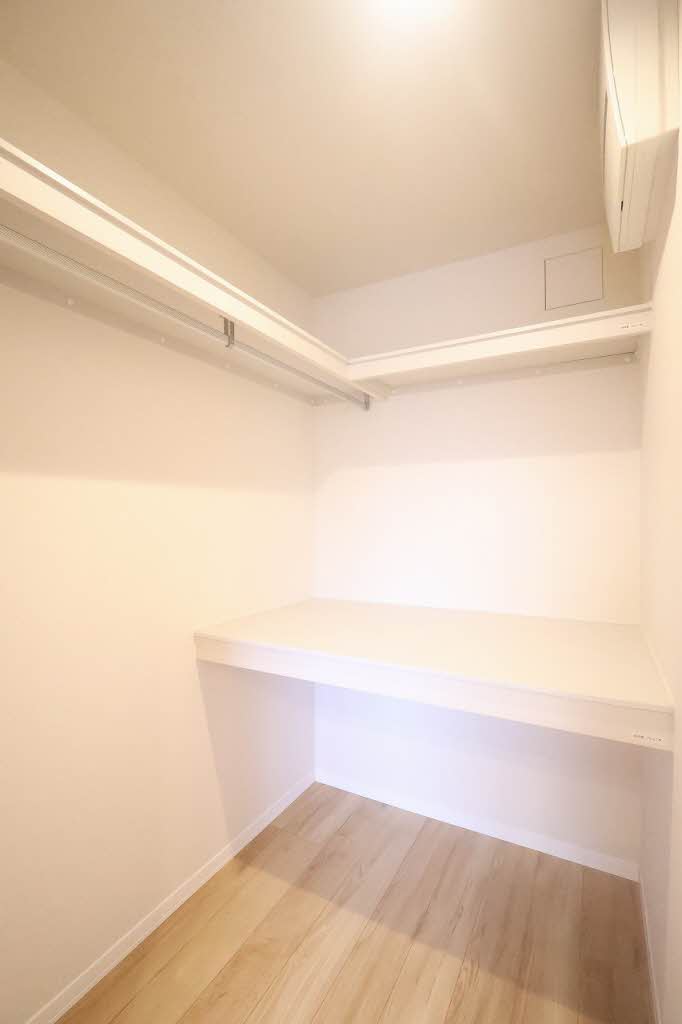 グリーンセント矢賀 A0303号-7