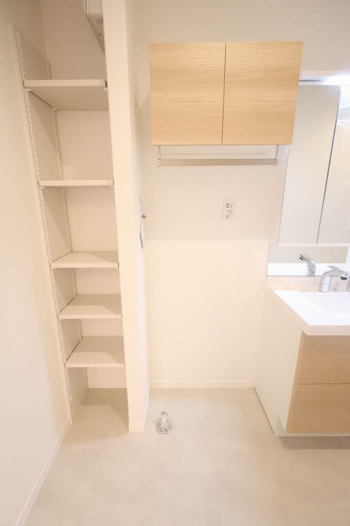 グリーンセント矢賀 A0303号-10