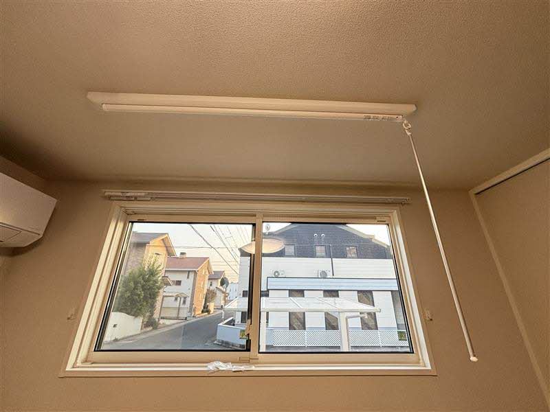 カサデルビアンカ 101号-12