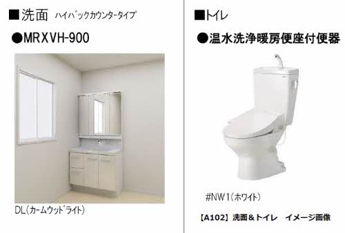 その他画像4