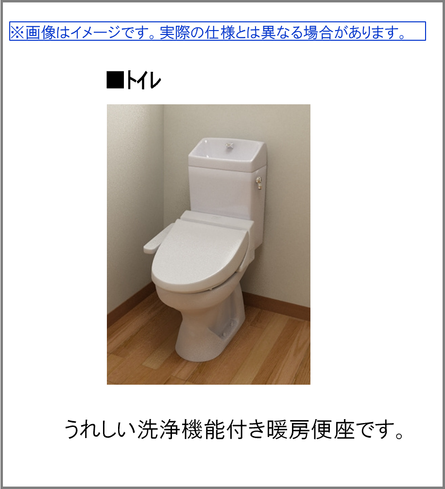 ソレムニティ A0101号-6