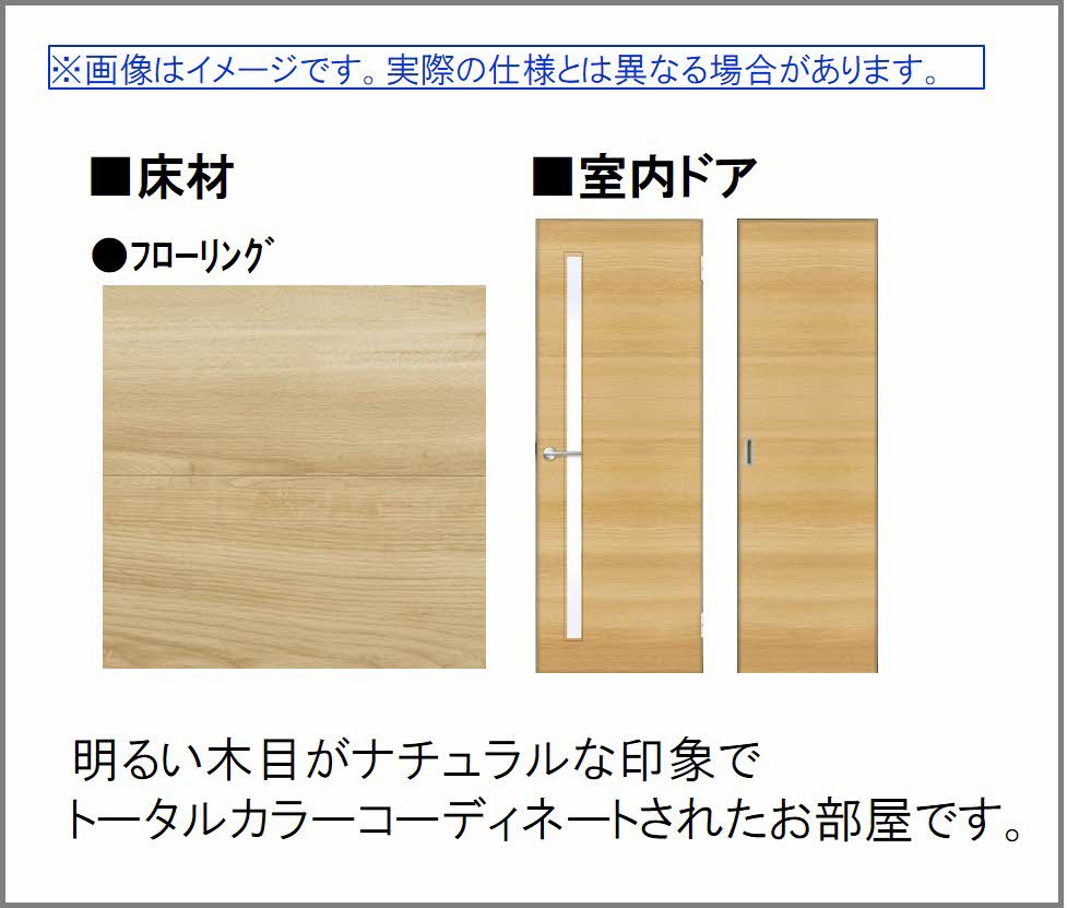 ソレムニティ A0201号-2