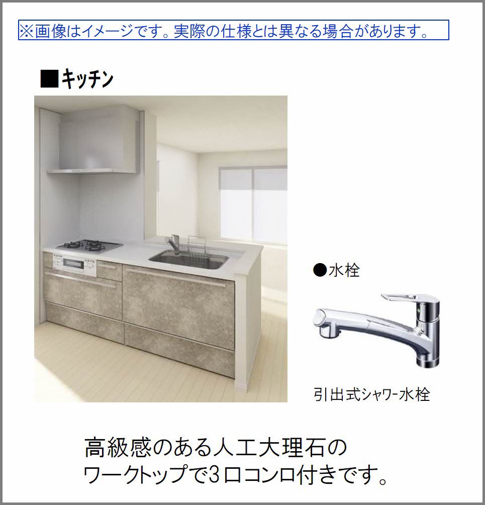 ソレムニティ A0201号-3