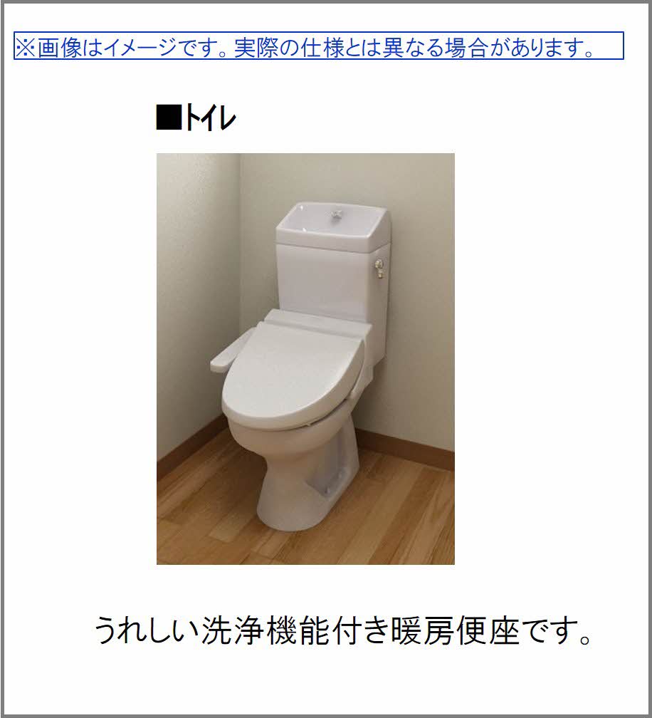ソレムニティ A0201号-6