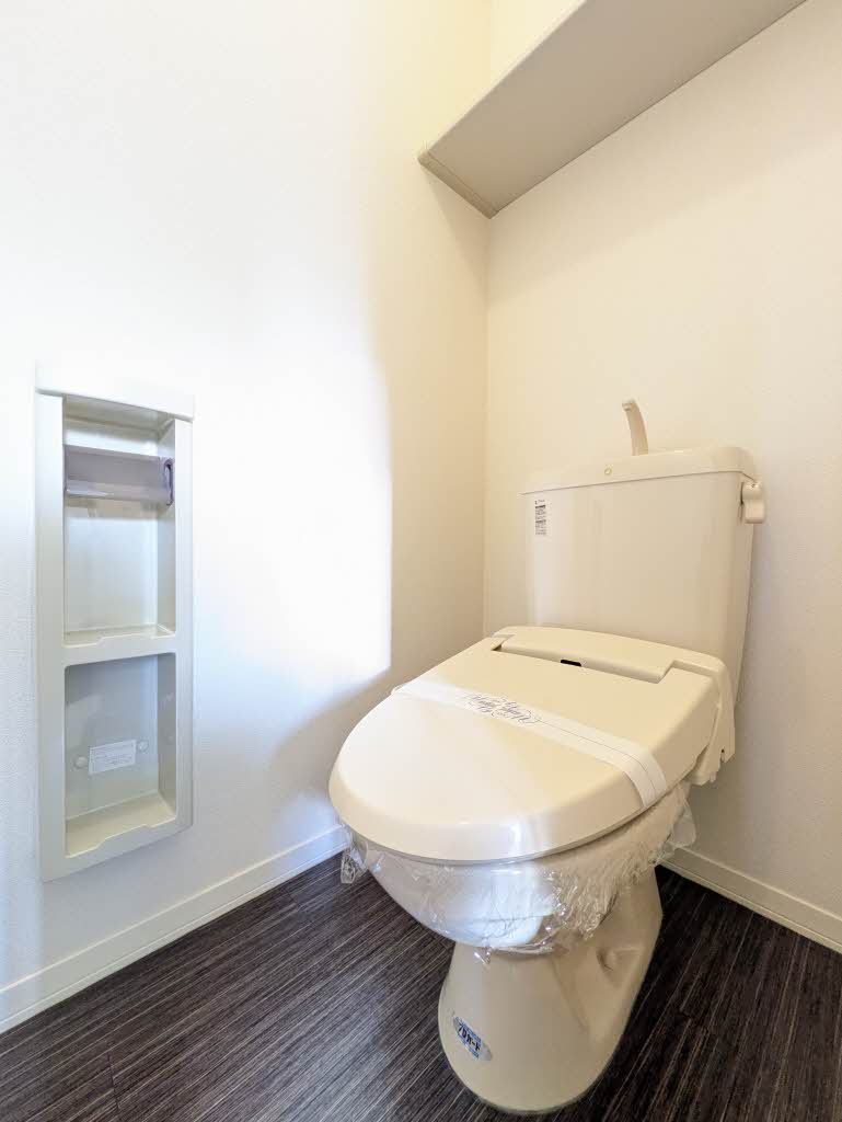 シャーメゾンロビンソン A0201号-7