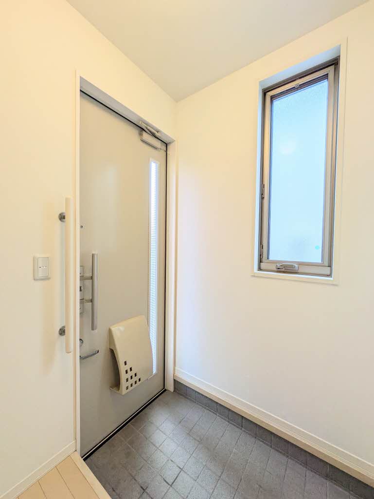 シャーメゾンロビンソン A0201号-8