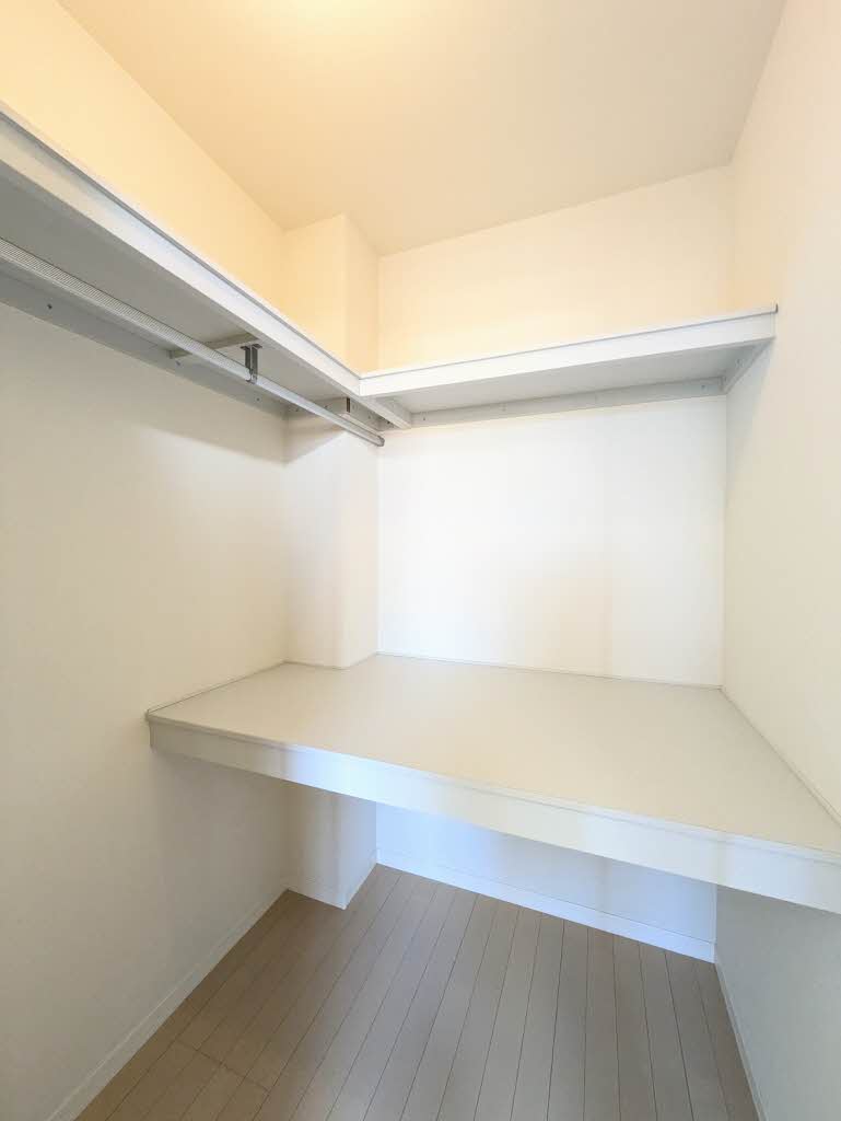 シャーメゾンロビンソン A0201号-11