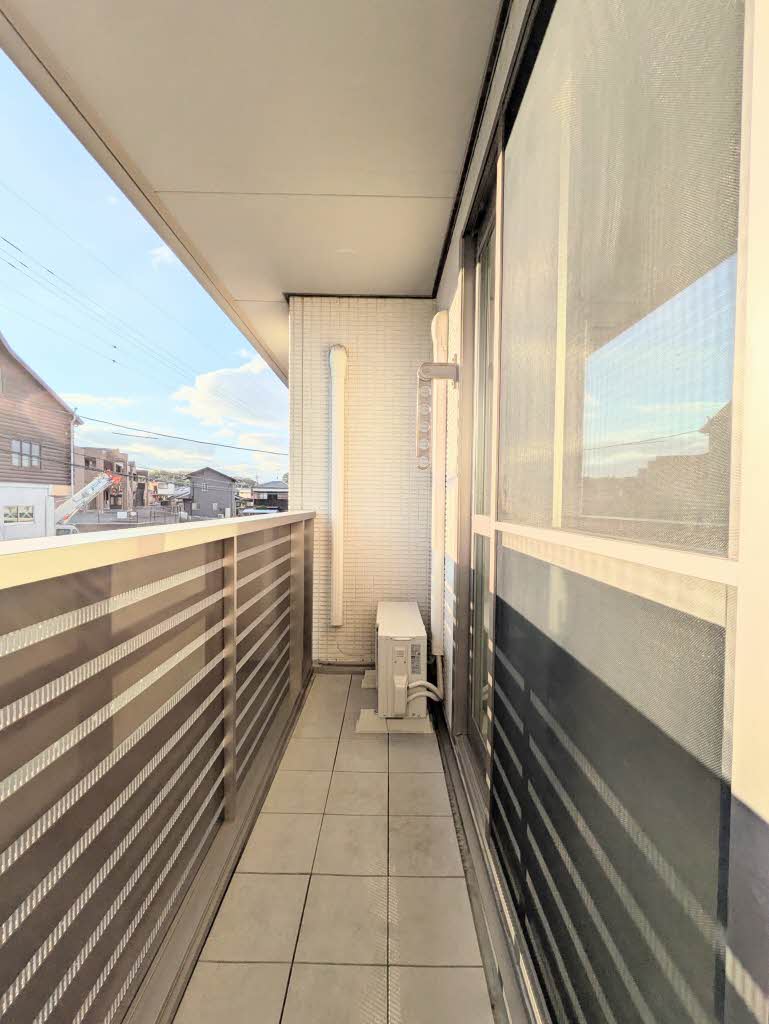 シャーメゾンロビンソン A0201号-12