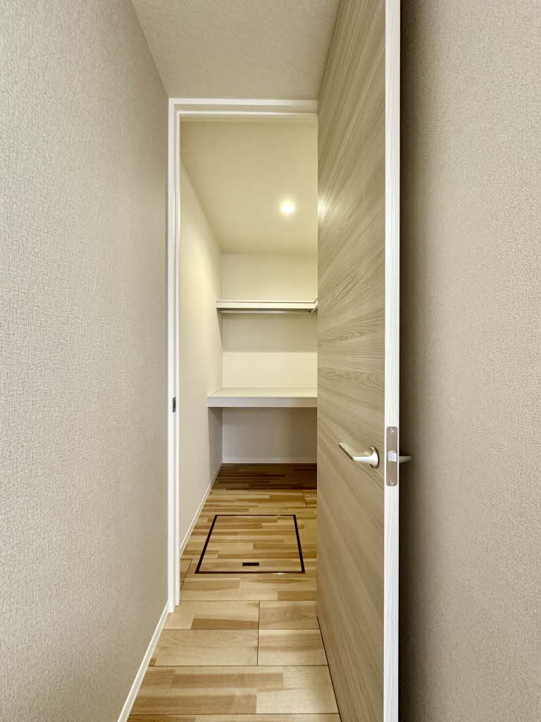 エクセル　Ａ棟 A0101号-6