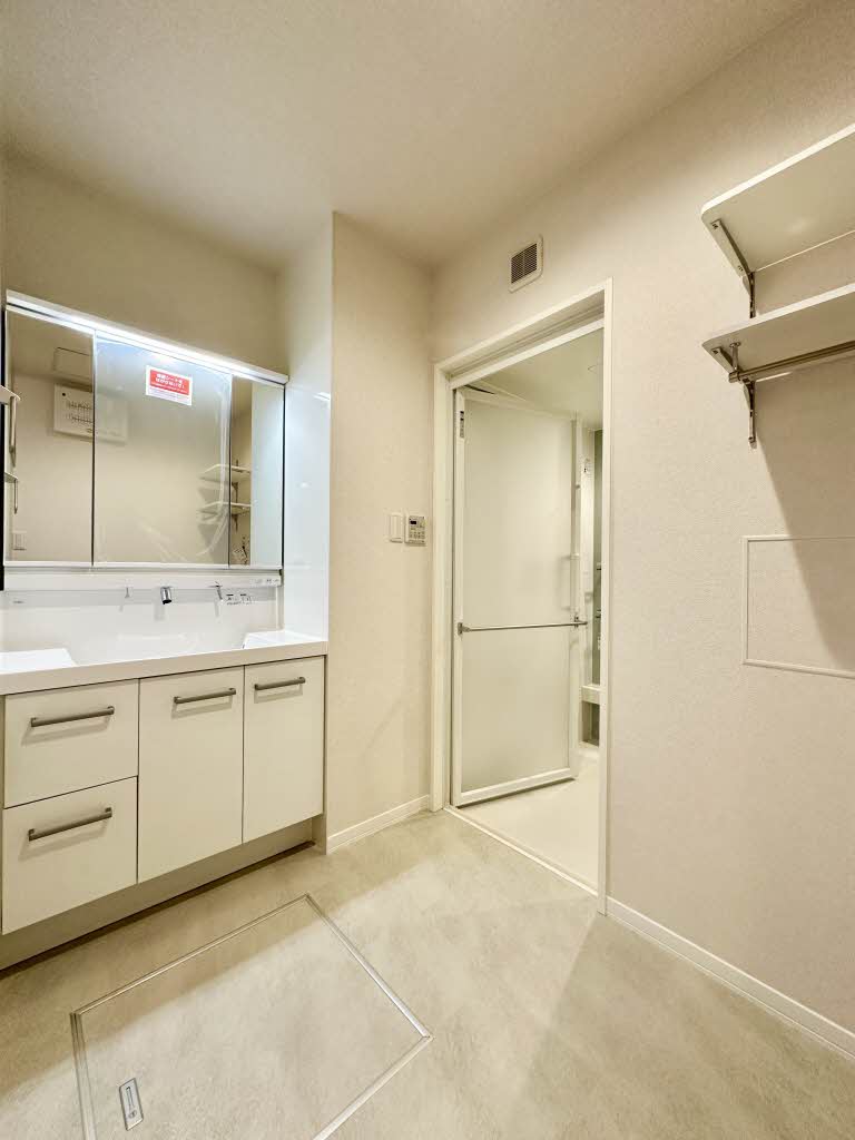 エクセル　Ａ棟 A0101号-7