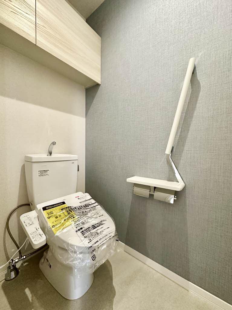 エクセル　Ａ棟 A0101号-9