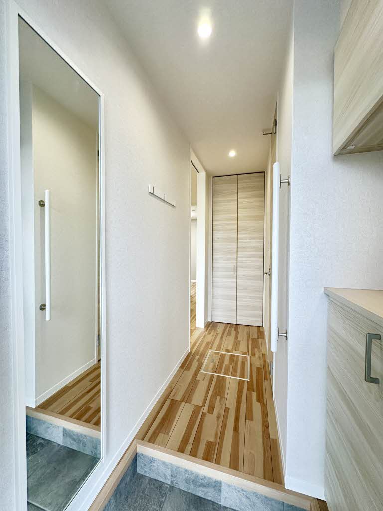 エクセル　Ａ棟 A0101号-10