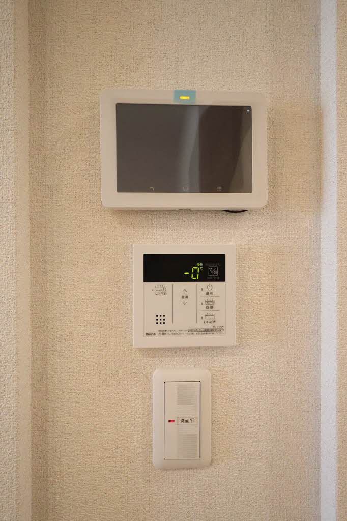 ＳｈａＭａｉｓｏｎ　ＳＡＫＵＲＡ A0204号-4