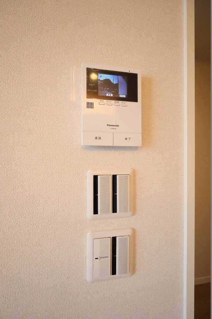 ＳｈａＭａｉｓｏｎ　ＳＡＫＵＲＡ A0204号-5