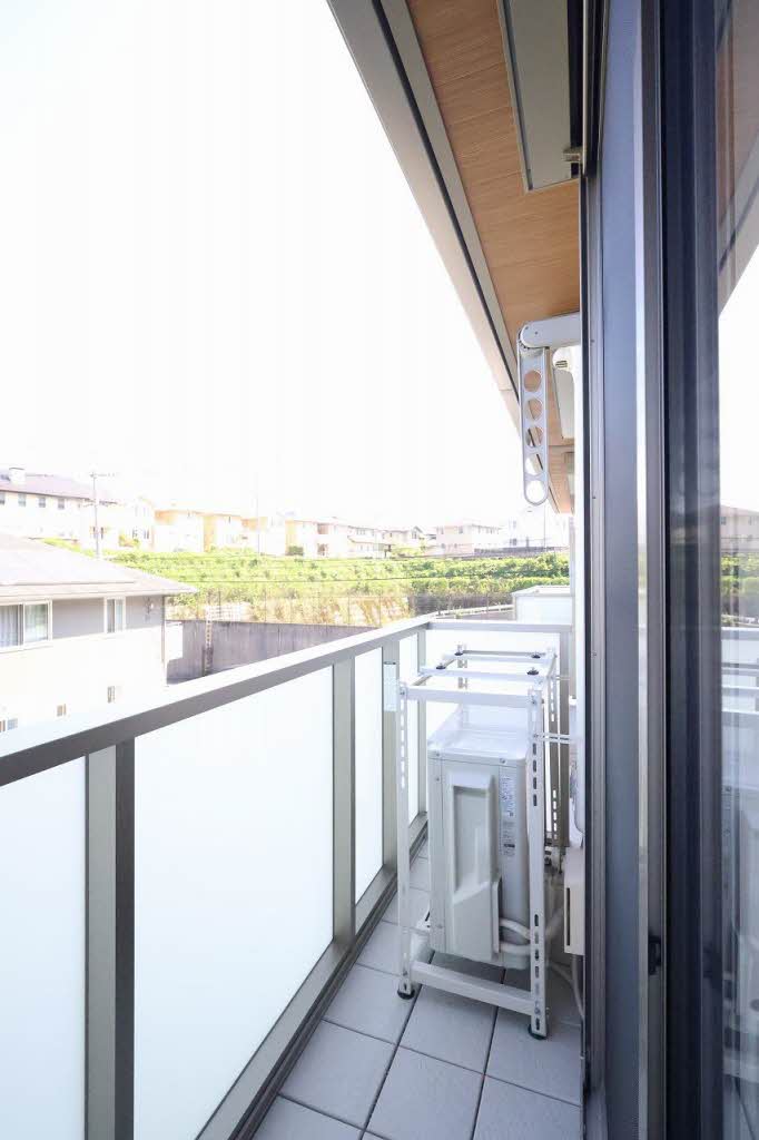 ＳｈａＭａｉｓｏｎ　ＳＡＫＵＲＡ A0204号-6