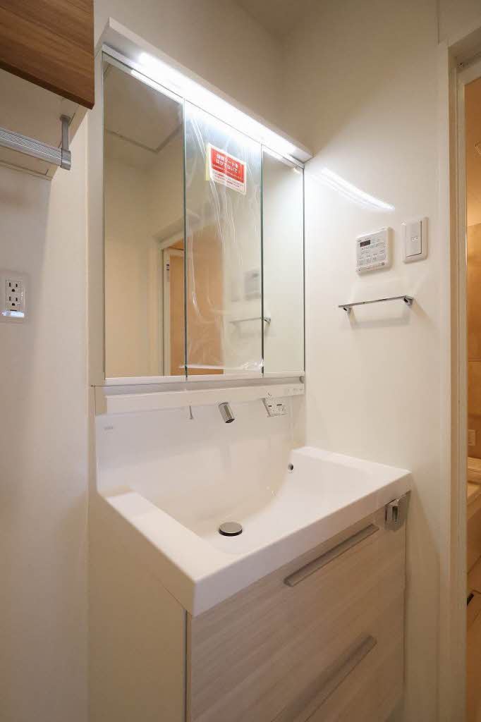 ＳｈａＭａｉｓｏｎ　ＳＡＫＵＲＡ A0204号-7