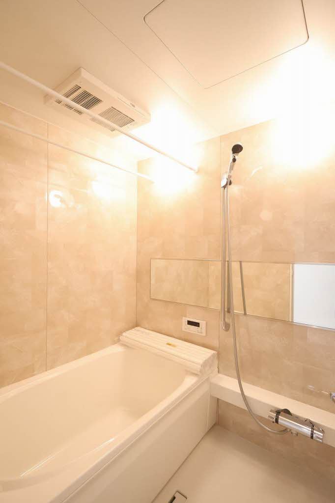 ＳｈａＭａｉｓｏｎ　ＳＡＫＵＲＡ A0204号-8