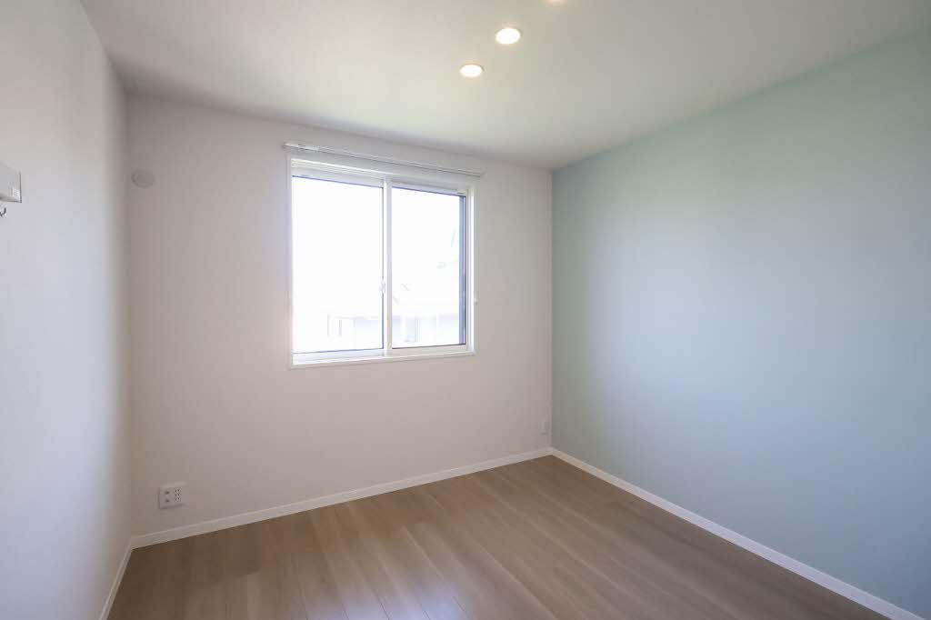 ＳｈａＭａｉｓｏｎ　ＳＡＫＵＲＡ A0204号-10