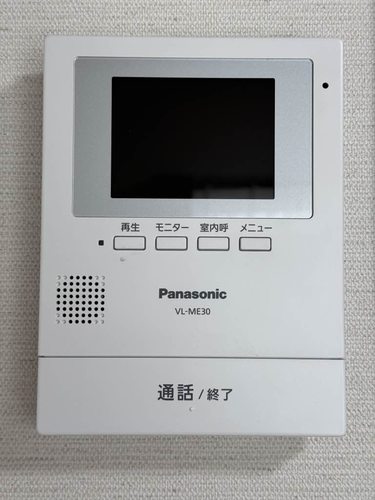 その他画像7