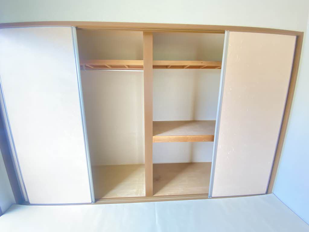 グランシードＫ　Ⅱ棟 B202号-15