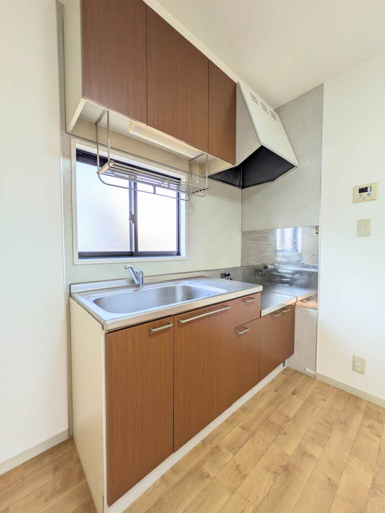 ディアス恩田　Ａ棟 A0101号-3